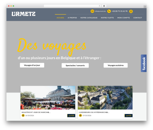 Aspexi Social Media Sidebox (aspexi-facebook-like-box-sidebox) free WordPress plugin - urmetz.be Aspexi Social Media Sidebox (aspexi-facebook-like-box-sidebox) free WordPress plugin - urmetz.be