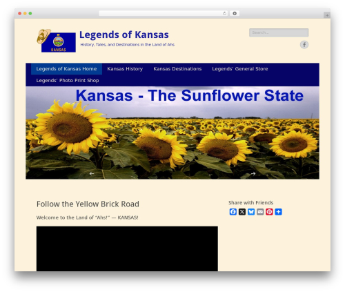 Scroll to Anchor (scroll-to-anchor) free WordPress plugin - legendsofkansas.com Scroll to Anchor (scroll-to-anchor) free WordPress plugin - legendsofkansas.com