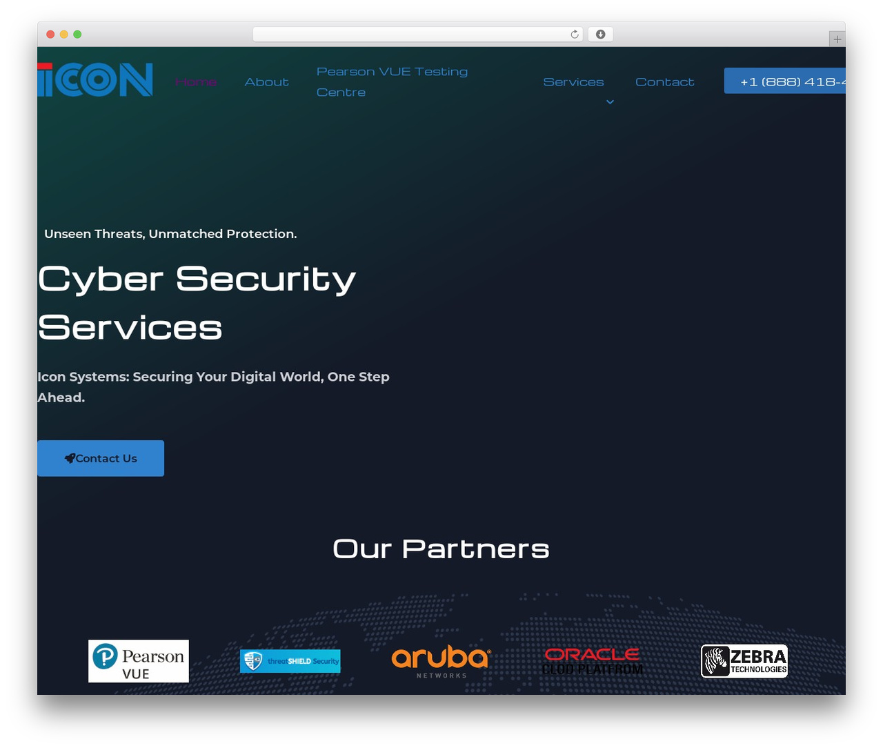 Cryptozfree WordPress theme - iconsystemsusa.com Cryptozfree WordPress theme - iconsystemsusa.com