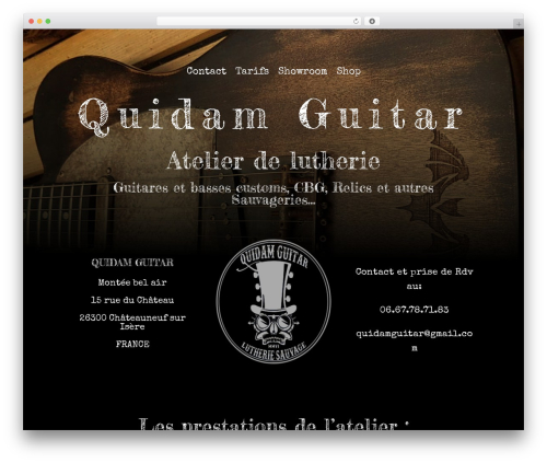 Image Size Selection for Divi (image-size-selection-for-divi) free WordPress plugin - quidamguitar.com