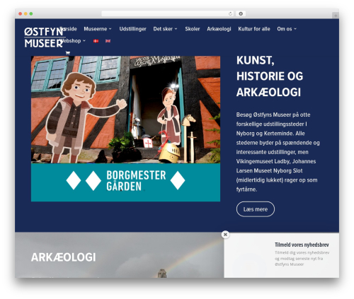 Shipmondo for WooCommerce (pakkelabels-for-woocommerce) free WordPress plugin - ostfynsmuseer.dk Shipmondo for WooCommerce (pakkelabels-for-woocommerce) free WordPress plugin - ostfynsmuseer.dk