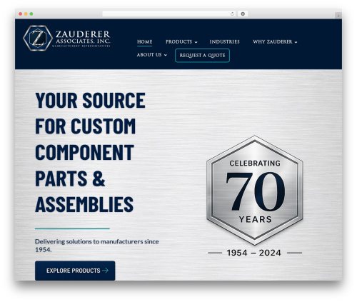 Gravity otp verification WordPress plugin - zauderer.com