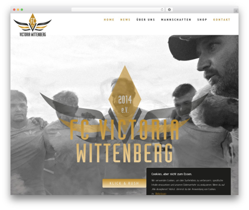 RAYS Grid (rays-grid) free WordPress plugin - victoria-wittenberg.de RAYS Grid (rays-grid) free WordPress plugin - victoria-wittenberg.de