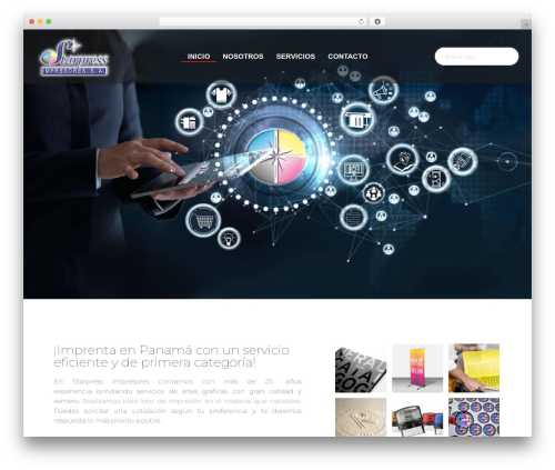 Drag and Drop Multiple File Upload for WooCommerce (drag-and-drop-multiple-file-upload-for-woocommerce) free WordPress plugin - star-press.net Drag and Drop Multiple File Upload for WooCommerce (drag-and-drop-multiple-file-upload-for-woocommerce) free WordPress plugin - star-press.net