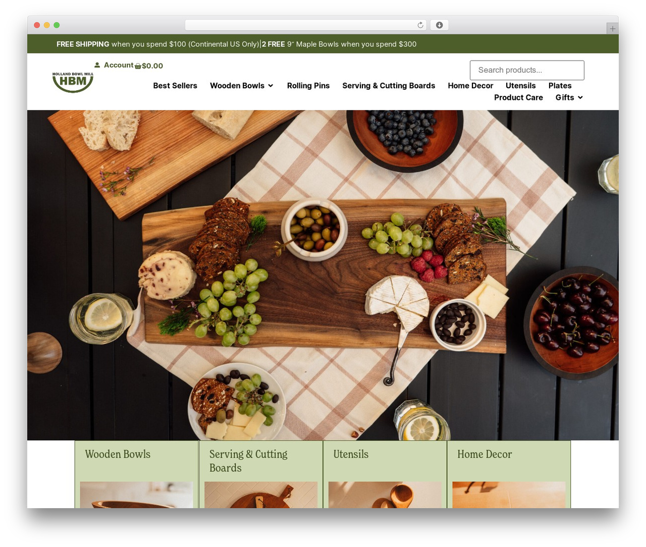 Hello Elementor WordPress theme - hollandbowlmill.com Hello Elementor WordPress theme - hollandbowlmill.com