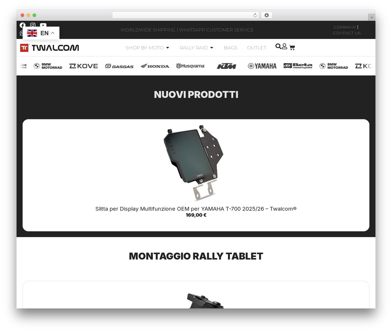 Hello Elementor WordPress theme design - twalcom.com Hello Elementor WordPress theme design - twalcom.com