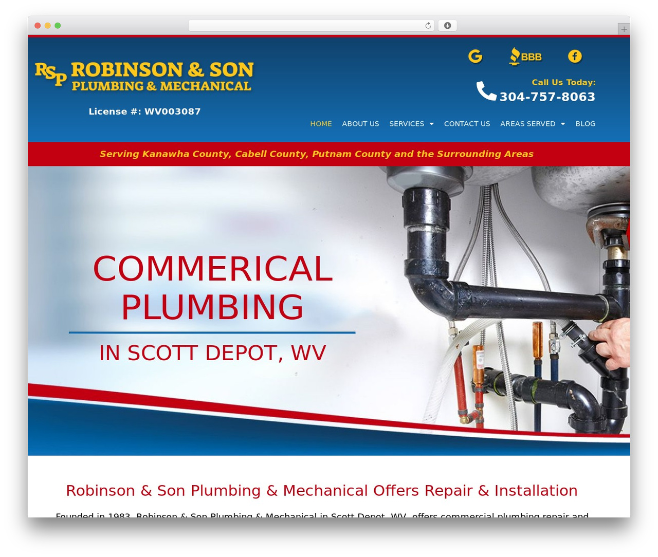 Hello Elementor WordPress theme - robinsonandsonplumbing.net Hello Elementor WordPress theme - robinsonandsonplumbing.net