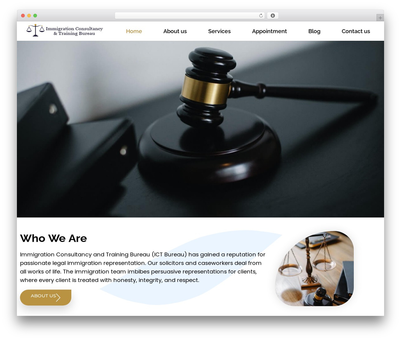 Hello Elementor WordPress theme - ictbureau.org Hello Elementor WordPress theme - ictbureau.org