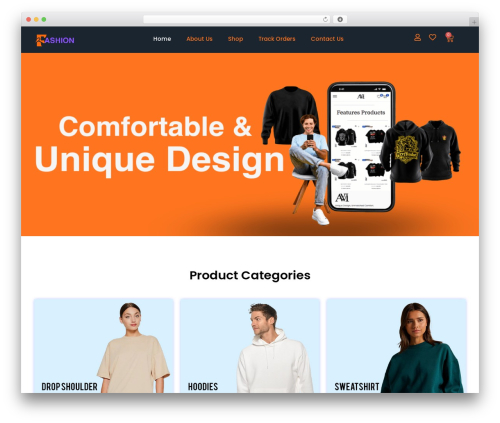 SoftTech-IT bKash, Rocket, Nagad (bkash) free WordPress plugin - fashion.zashco.com SoftTech-IT bKash, Rocket, Nagad (bkash) free WordPress plugin - fashion.zashco.com