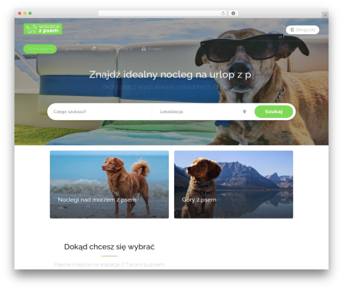 Bluemedia payment gateway for woocommerce master WordPress plugin - wakacjezpsem.com