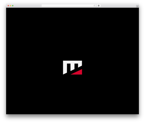 Leadfox for WordPress (leadfox) free WordPress plugin - maxiumconstruction.ca