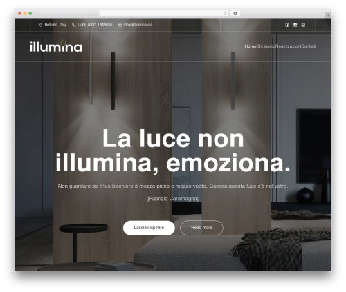 Kubio Page Builder (kubio) free WordPress plugin - illumina.eu Kubio Page Builder (kubio) free WordPress plugin - illumina.eu