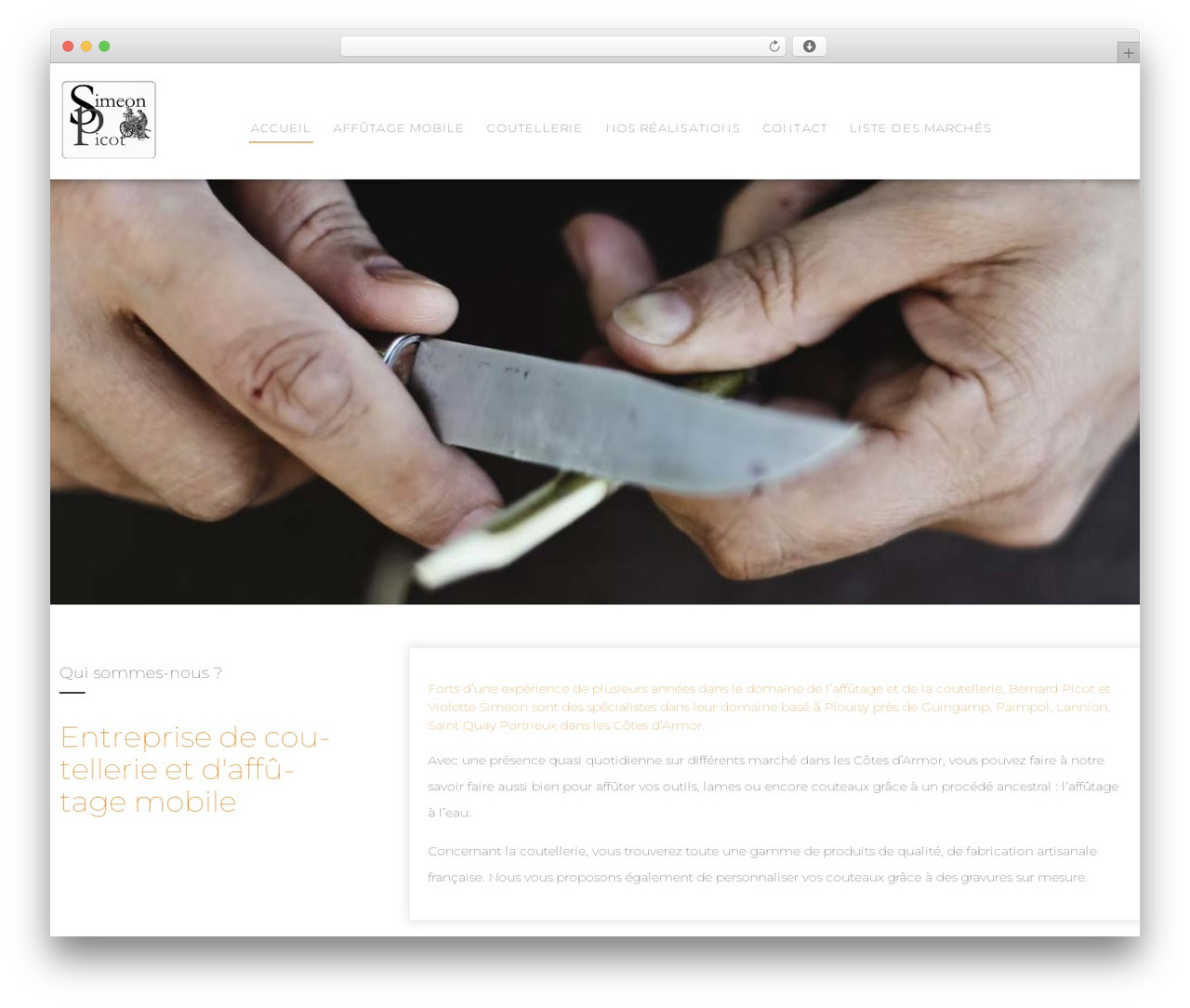 Monstroid2 theme WordPress - affutage-cotesdarmor.fr Monstroid2 theme WordPress - affutage-cotesdarmor.fr