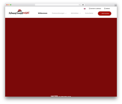 Beds24 Online Booking (beds24-online-booking) free WordPress plugin - schwarzwaldmaedel-ferienwohnungen.de Beds24 Online Booking (beds24-online-booking) free WordPress plugin - schwarzwaldmaedel-ferienwohnungen.de