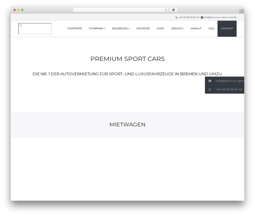 Polaroid Gallery (polaroid-gallery) free WordPress plugin - premium-sport-cars.de Polaroid Gallery (polaroid-gallery) free WordPress plugin - premium-sport-cars.de