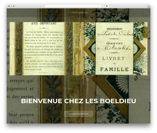 WordPress Testimonial Plugin – Webriti (wp-easy-testimonial) free WordPress plugin - boeldieu.com WordPress Testimonial Plugin – Webriti (wp-easy-testimonial) free WordPress plugin - boeldieu.com
