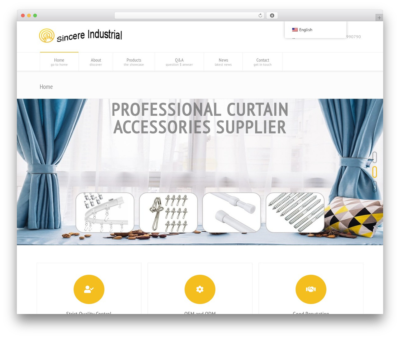 RT-Theme 18 theme WordPress - sindustrials.com RT-Theme 18 theme WordPress - sindustrials.com