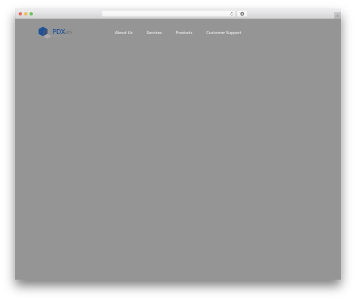 Kboard WordPress plugin - pdxen.com