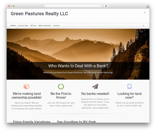 WP Stripe (wp-stripe) free WordPress plugin - greenpasturesrealtyllc.com WP Stripe (wp-stripe) free WordPress plugin - greenpasturesrealtyllc.com