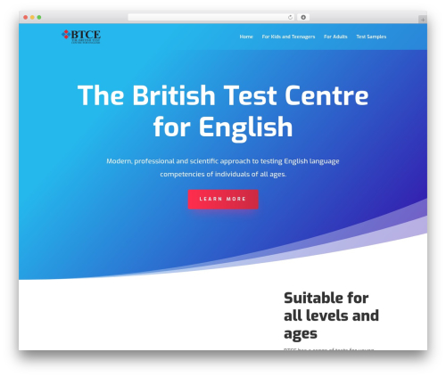 Use your drive WordPress plugin - btce.org.uk
