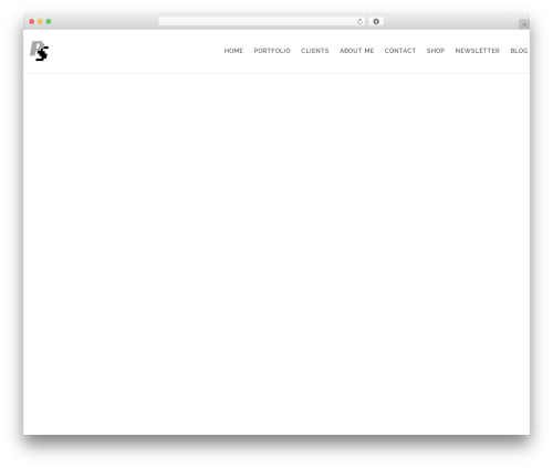 Sell Downloads (sell-downloads) free WordPress plugin - pavelsupanenka.com