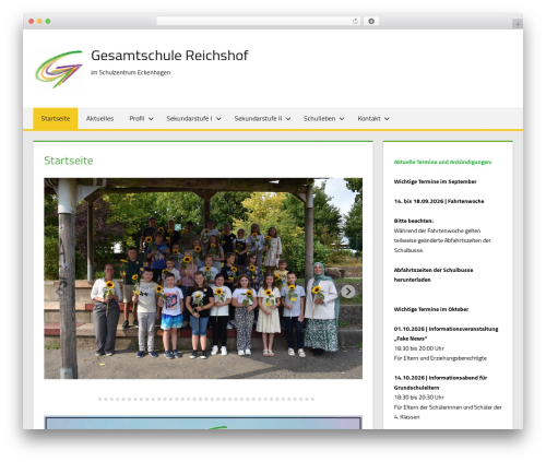 ThemeZee Magazine Blocks (themezee-magazine-blocks) free WordPress plugin - gesamtschule-reichshof.de ThemeZee Magazine Blocks (themezee-magazine-blocks) free WordPress plugin - gesamtschule-reichshof.de