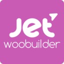 JetWooBuilder WordPress plugin