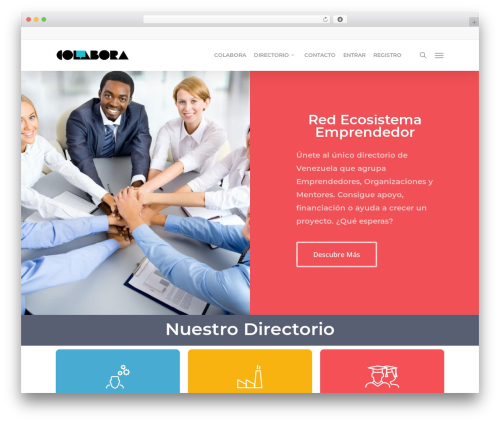 Geodir compare WordPress plugin - red.colaboras.org