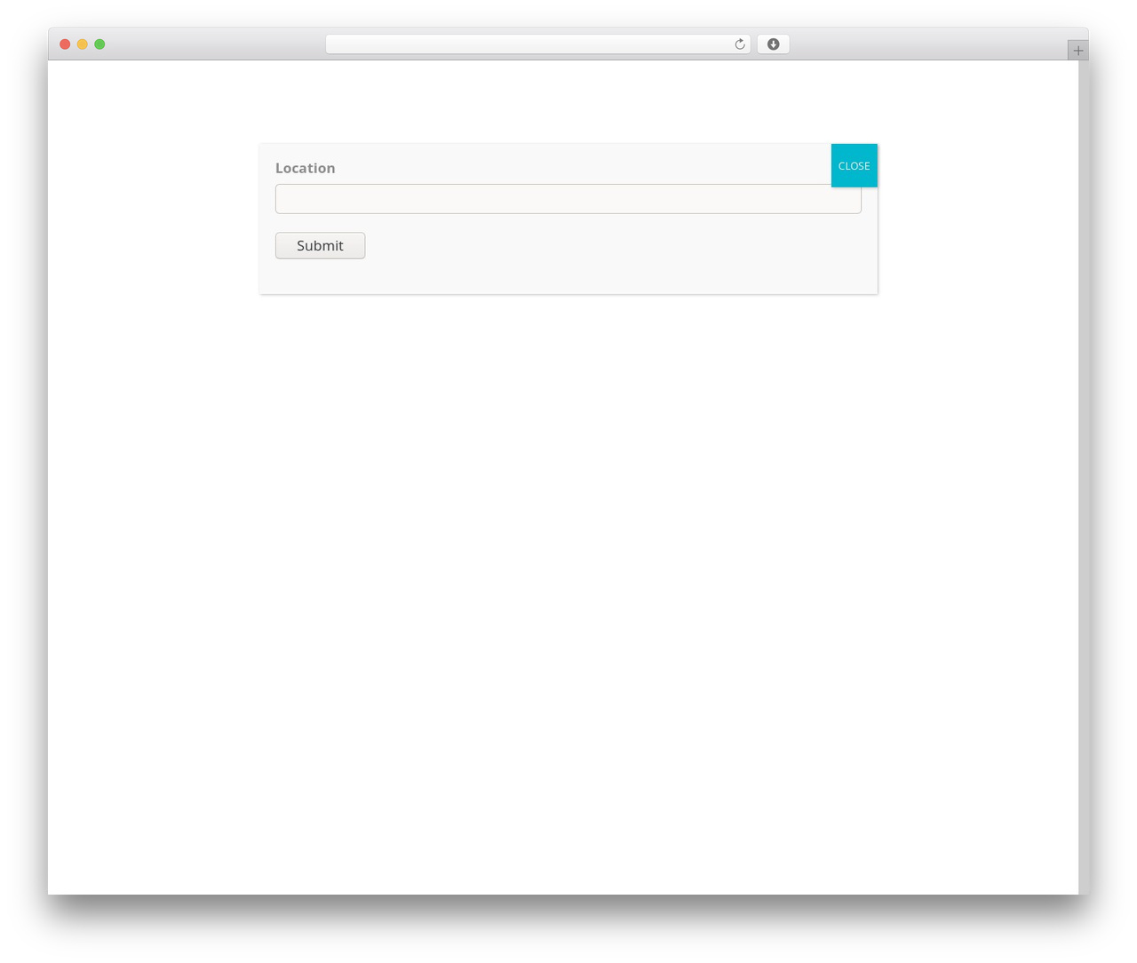 WordPress theme ThemeCafe - wpforms.xyz