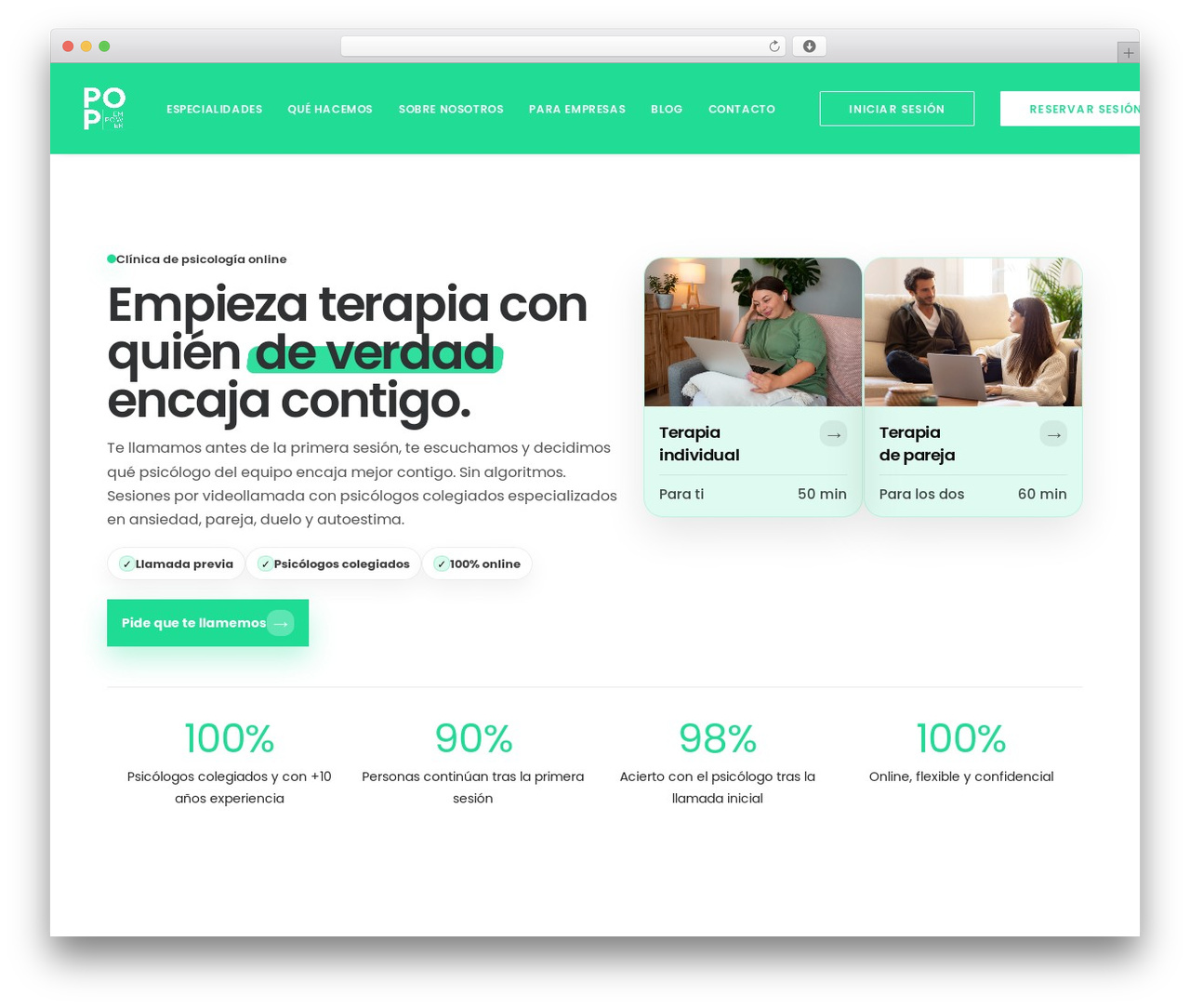 WordPress theme Uncode - popempower.com WordPress theme Uncode - popempower.com