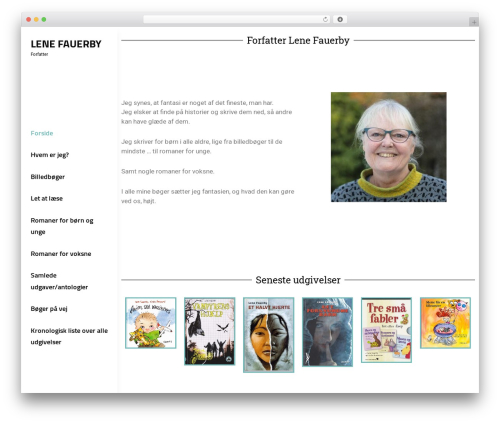 WordPress Full Screen Search Overlay (full-screen-search-overlay) free WordPress plugin - lenefauerby.dk WordPress Full Screen Search Overlay (full-screen-search-overlay) free WordPress plugin - lenefauerby.dk