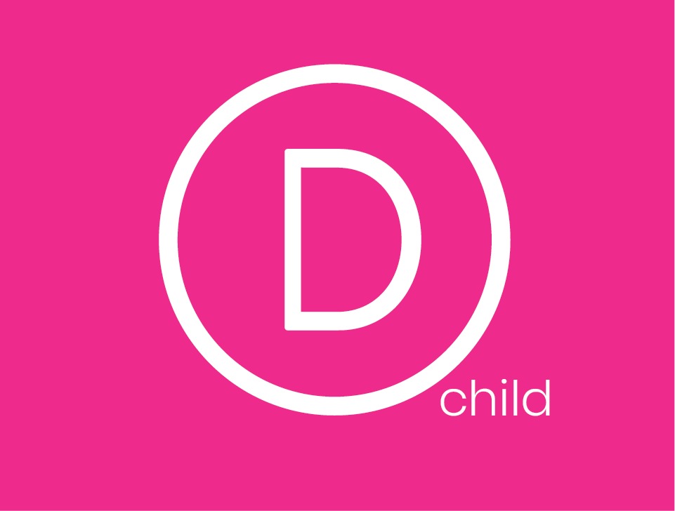 WordPress theme Divi Child by Eric McNiece