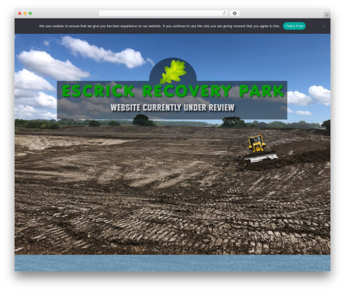 Views for WPForms – Display & Edit WPForms Entries on your site frontend (views-for-wpforms-lite) free WordPress plugin - eeswaste.com