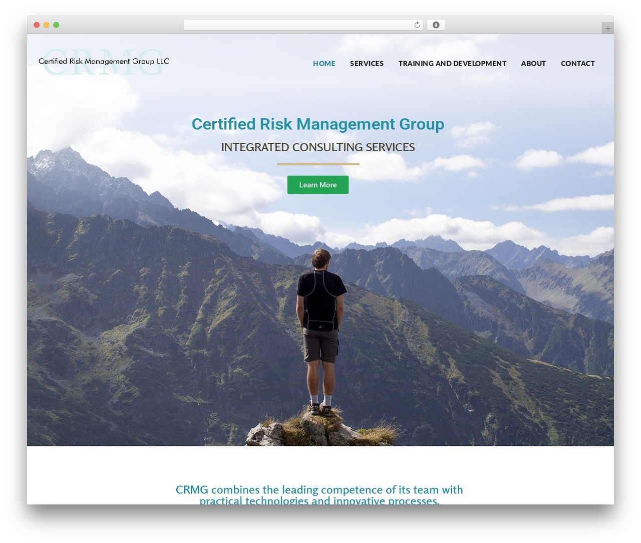WordPress theme Elevator EDNS - certifiedrmgroup.com WordPress theme Elevator EDNS - certifiedrmgroup.com