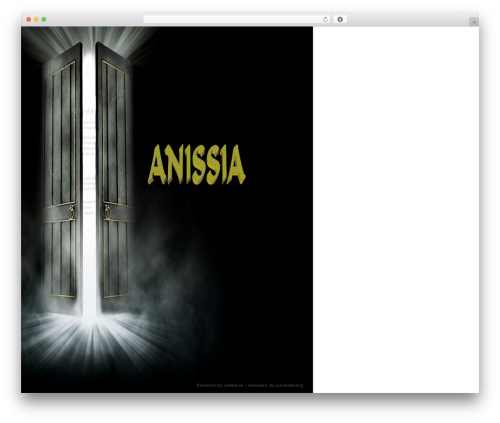 WP Featured Content Slider (wp-featured-content-slider) free WordPress plugin - anissia-voyance.fr WP Featured Content Slider (wp-featured-content-slider) free WordPress plugin - anissia-voyance.fr