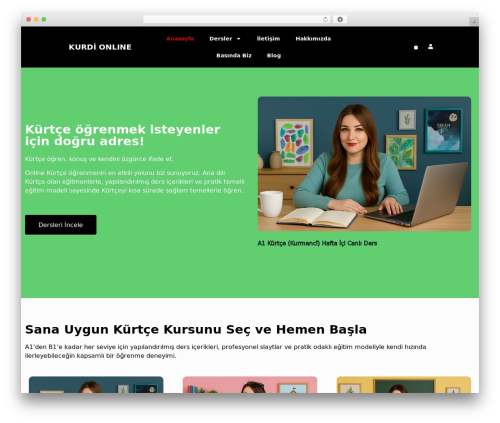 Customer email verification for woocommerce WordPress plugin - kurdionline.com