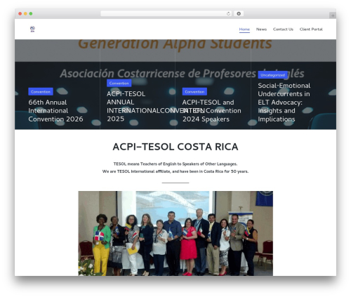 Jetpack CRM – Clients, Leads, Invoices, Billing, Email Marketing, & Automation (zero-bs-crm) free WordPress plugin - acpi-tesol.com Jetpack CRM – Clients, Leads, Invoices, Billing, Email Marketing, & Automation (zero-bs-crm) free WordPress plugin - acpi-tesol.com