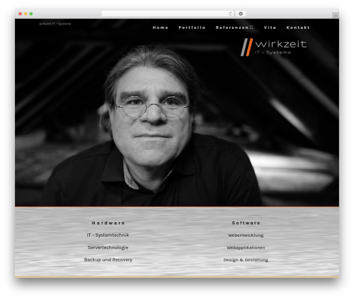 WP theme Optimizer PRO - wirkzeit.de WP theme Optimizer PRO - wirkzeit.de