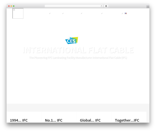 Kboard WordPress plugin - ifcw.com