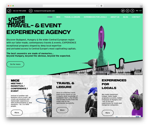 All-in-One WP Sticky Anything (all-in-one-wp-sticky-anything) free WordPress plugin - underguide.com All-in-One WP Sticky Anything (all-in-one-wp-sticky-anything) free WordPress plugin - underguide.com
