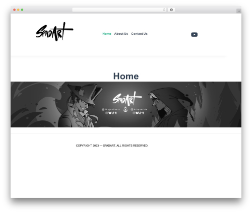 Flexi – Guest Submit (flexi) free WordPress plugin - spadart.com Flexi – Guest Submit (flexi) free WordPress plugin - spadart.com