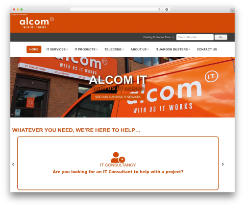 wordpress plugin random post slider (wordpress-plugin-random-post-slider) free WordPress plugin - alcom-it.co.uk wordpress plugin random post slider (wordpress-plugin-random-post-slider) free WordPress plugin - alcom-it.co.uk