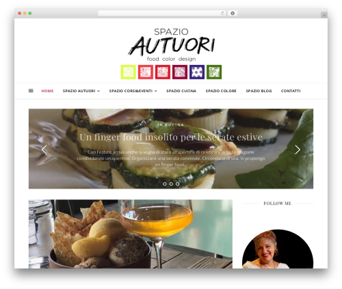 Magical Addons For Elementor ( Header Footer Builder, Free Elementor Widgets, Elementor Templates Library ) (magical-addons-for-elementor) free WordPress plugin - spazioautuori.com Magical Addons For Elementor ( Header Footer Builder, Free Elementor Widgets, Elementor Templates Library ) (magical-addons-for-elementor) free WordPress plugin - spazioautuori.com