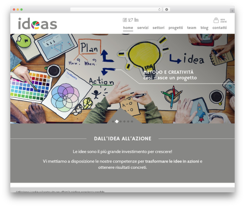 JS Help Desk – Best Help Desk & Support Plugin (js-support-ticket) free WordPress plugin - gruppoideas.it JS Help Desk – Best Help Desk & Support Plugin (js-support-ticket) free WordPress plugin - gruppoideas.it