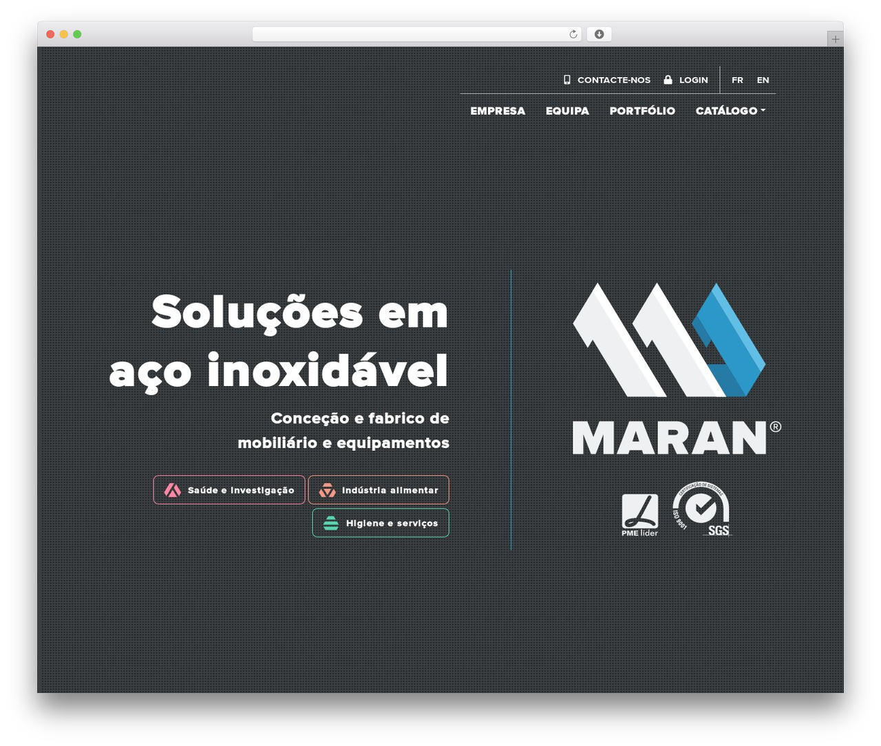 Basicamente Site Press top WordPress theme - maran.pt Basicamente Site Press top WordPress theme - maran.pt