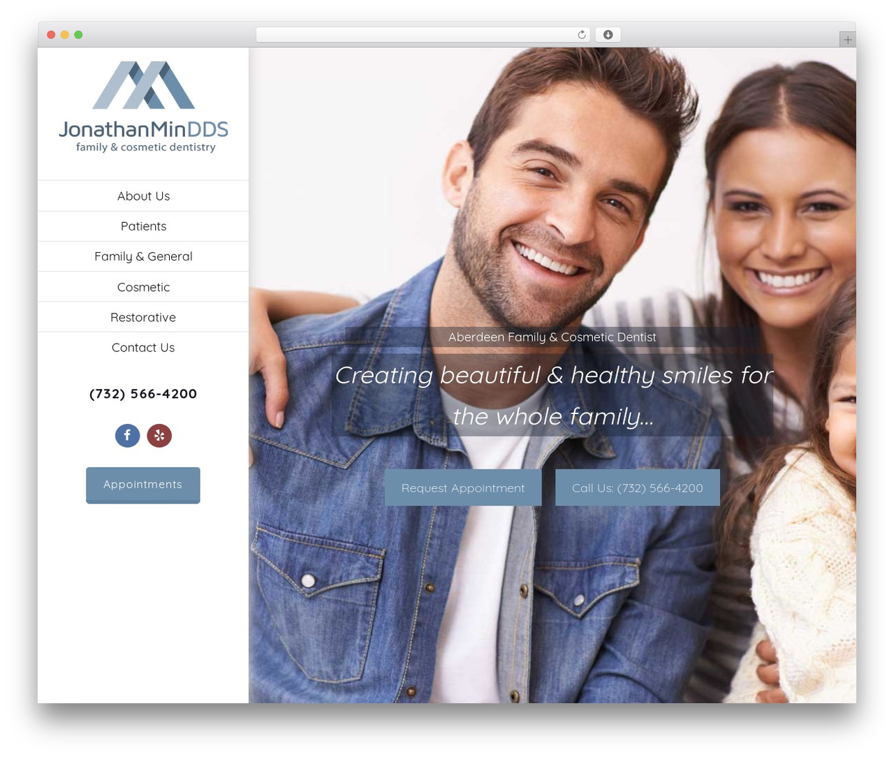 Beaver Builder Theme WordPress theme - aberdeennjdentist.com Beaver Builder Theme WordPress theme - aberdeennjdentist.com