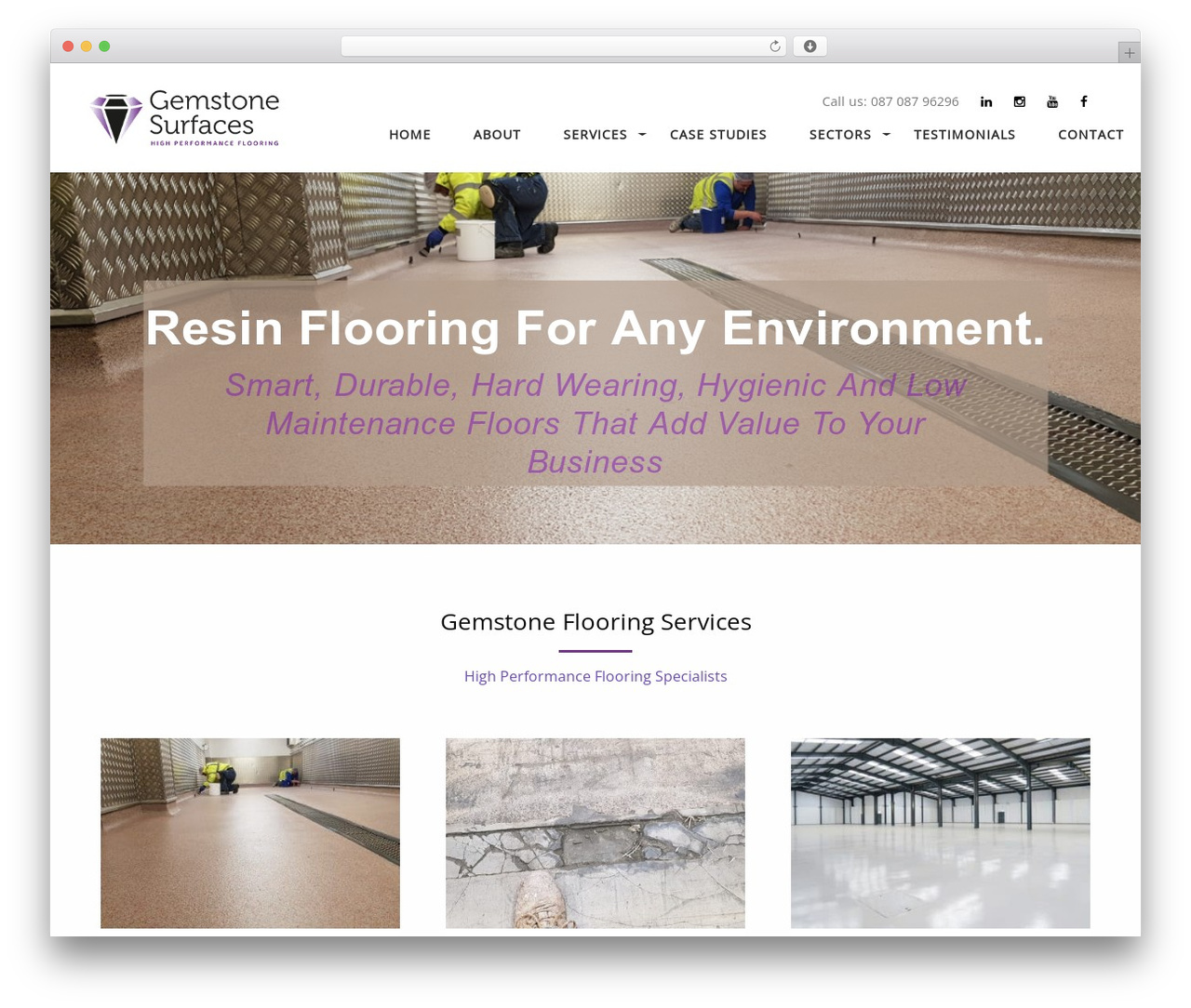 Best WordPress theme Flooring - gemstone-surfaces.com Best WordPress theme Flooring - gemstone-surfaces.com