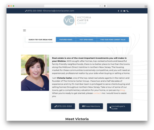 Optima Express + MarketBoost IDX Plugin (optima-express) free WordPress plugin - victoriacarter.com Optima Express + MarketBoost IDX Plugin (optima-express) free WordPress plugin - victoriacarter.com