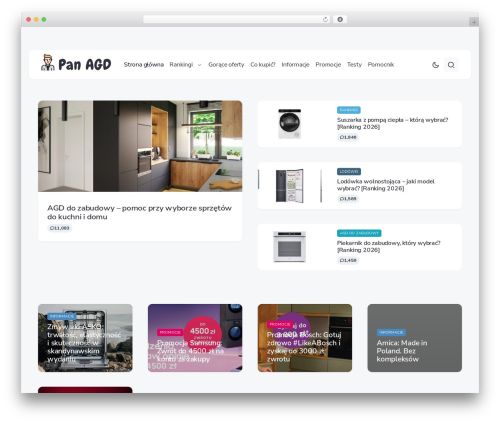 Wpdiscuz comment search WordPress plugin - panagd.pl