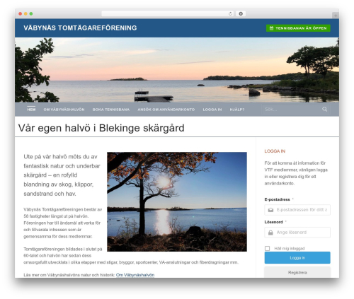 UM New Members (um-new-members-widget) free WordPress plugin - vabynas.com UM New Members (um-new-members-widget) free WordPress plugin - vabynas.com